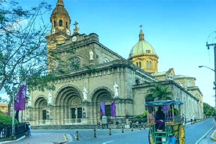 Escorts in Philippines — City Directory — Page 39
