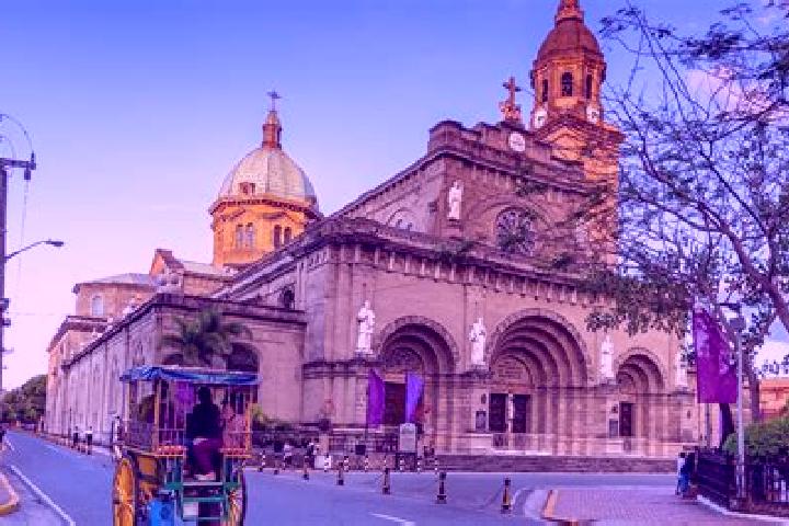 Escorts in Philippines — City Directory — Page 41