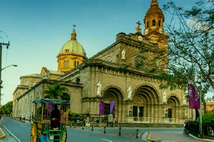 Escorts in Philippines — City Directory — Page 46