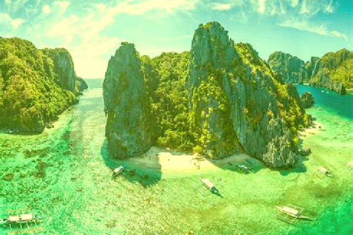 Escorts in Philippines — City Directory — Page 47