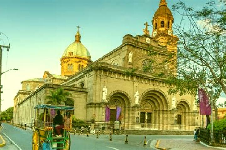 Escorts in Philippines — City Directory — Page 50