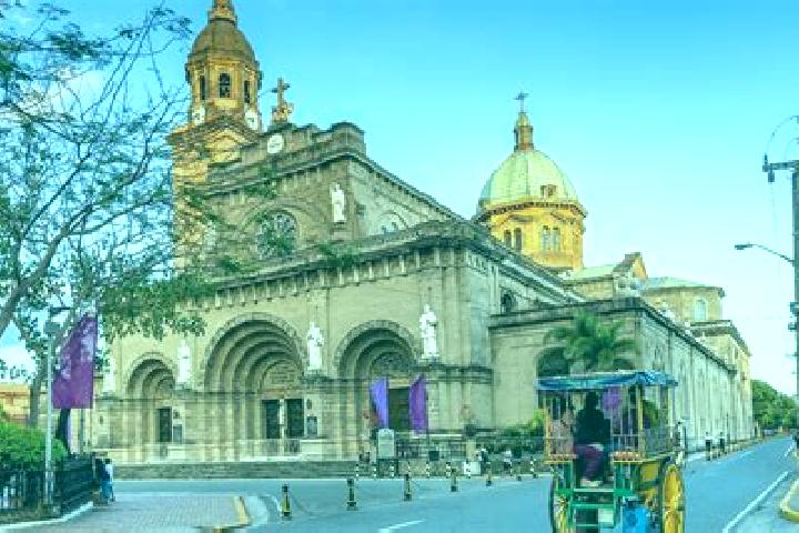 Escorts in Philippines — City Directory — Page 53