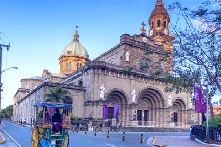 Escorts in Philippines — City Directory — Page 56