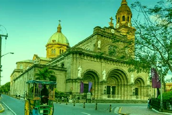 Escorts in Philippines — City Directory — Page 58