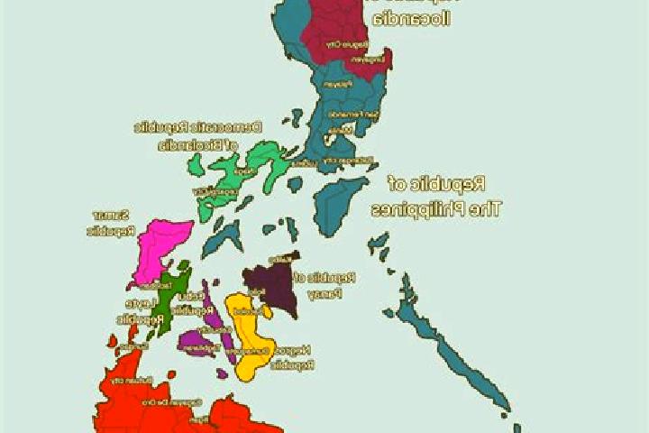 Escorts in Philippines — City Directory — Page 5