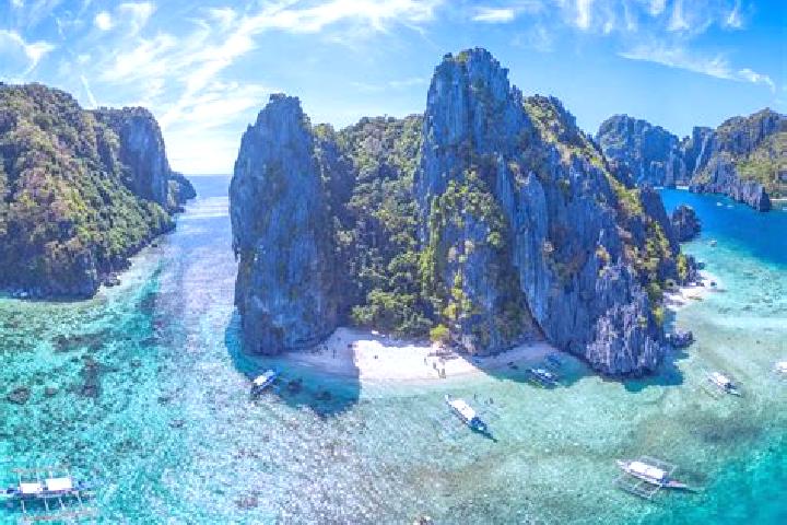 Escorts in Philippines — City Directory — Page 61
