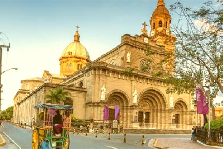 Escorts in Philippines — City Directory — Page 67