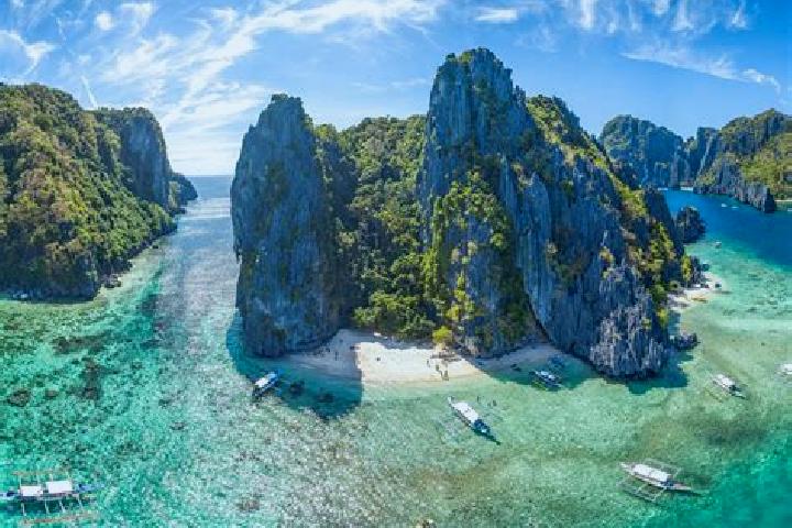 Escorts in Philippines — City Directory — Page 73