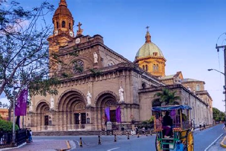 Escorts in Philippines — City Directory — Page 82