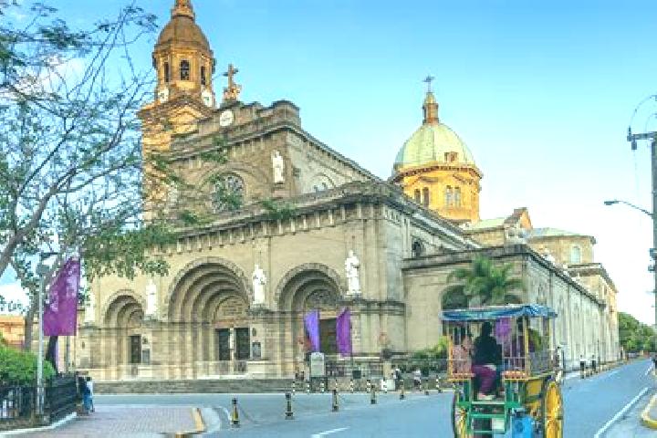 Escorts in Philippines — City Directory — Page 87