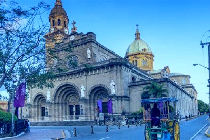 Escorts in Philippines — City Directory — Page 89
