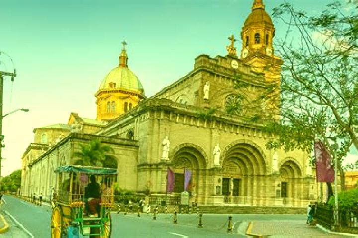 Escorts in Philippines — City Directory — Page 8
