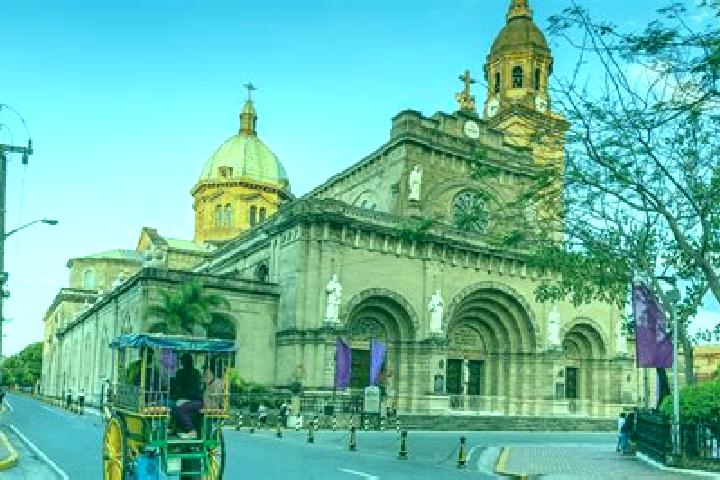 Escorts in Philippines — City Directory — Page 91