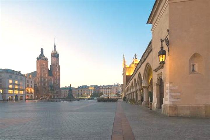Escorts in Poland — City Directory — Page 2