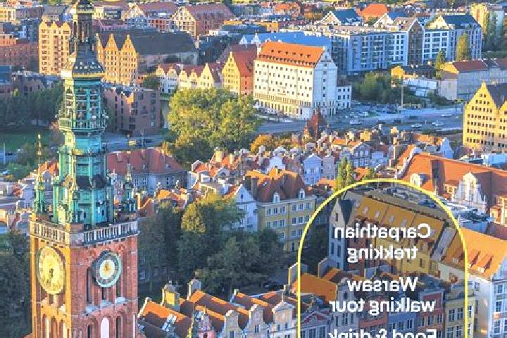 Escorts in Poland — City Directory — Page 59