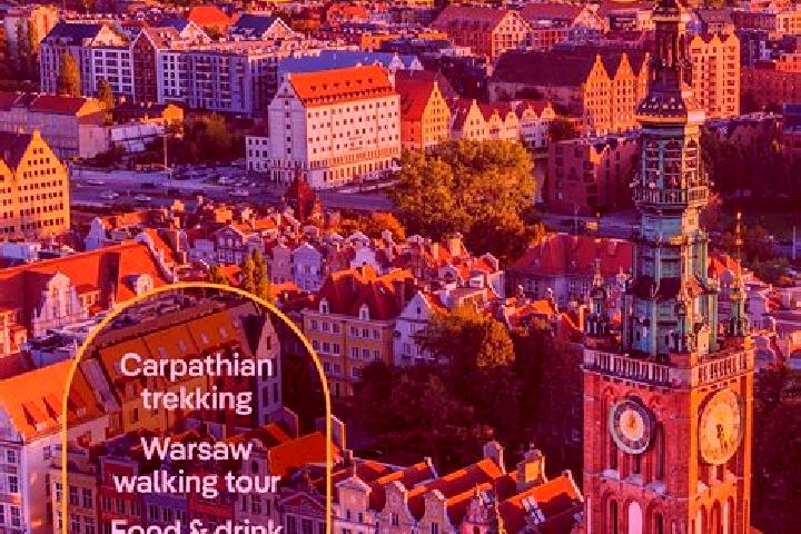 Escorts in Poland — City Directory — Page 65