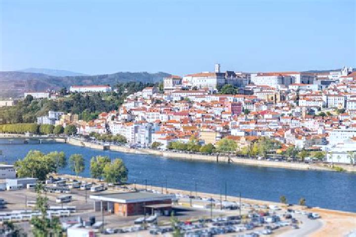 Escorts in Portugal — City Directory — Page 13