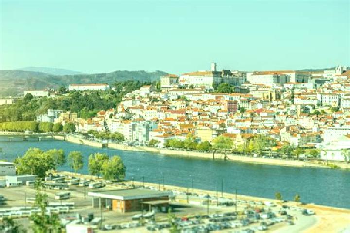 Escorts in Portugal — City Directory — Page 18