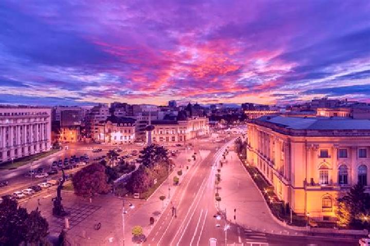 Escorts in Romania — City Directory — Page 104