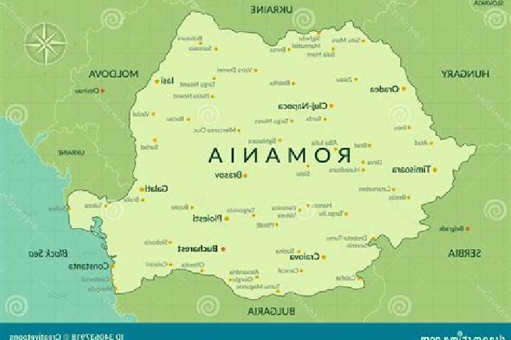 Escorts in Romania — City Directory — Page 107