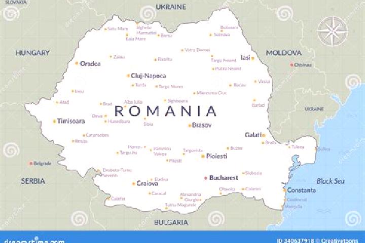 Escorts in Romania — City Directory — Page 108