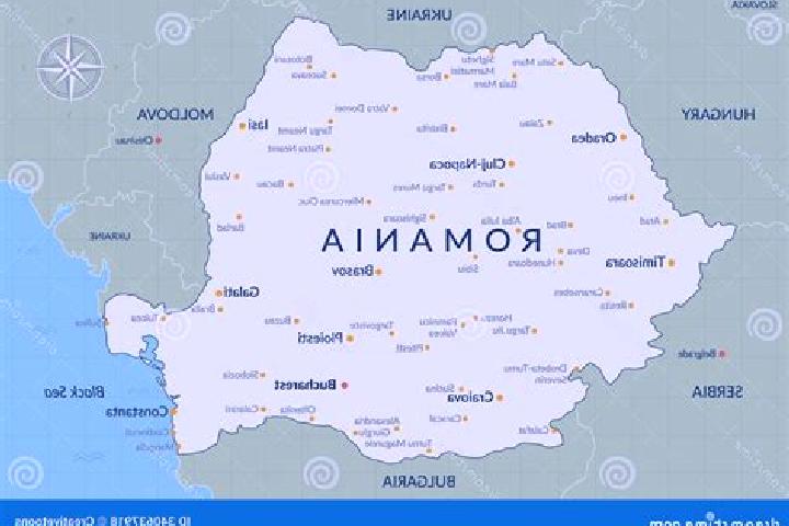 Escorts in Romania — City Directory — Page 110