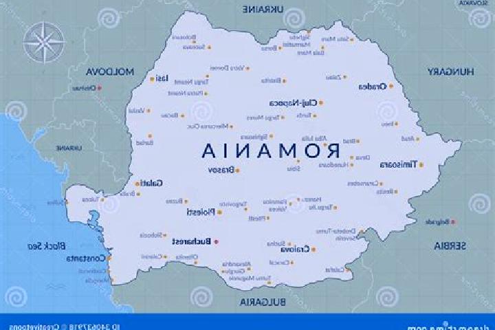 Escorts in Romania — City Directory — Page 111