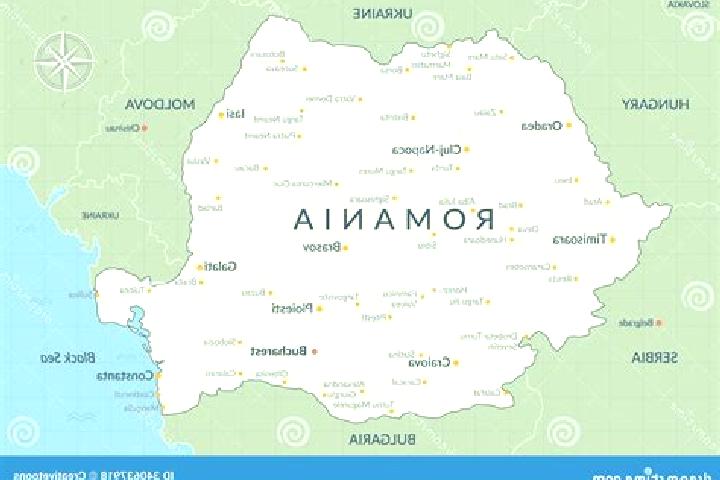 Escorts in Romania — City Directory — Page 114