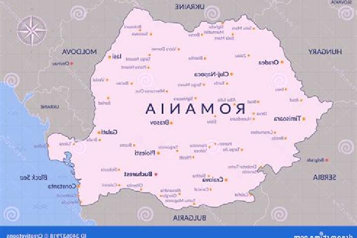 Escorts in Romania — City Directory — Page 118