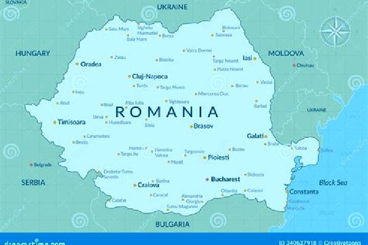 Escorts in Romania — City Directory — Page 129