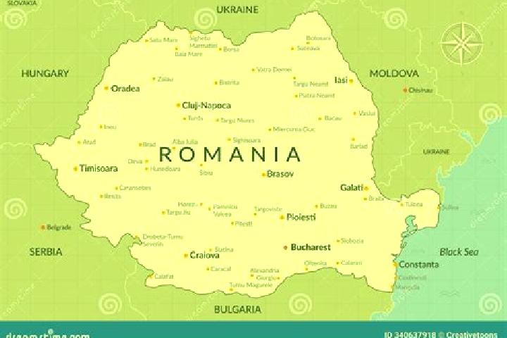 Escorts in Romania — City Directory — Page 131