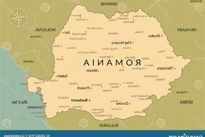 Escorts in Romania — City Directory — Page 135