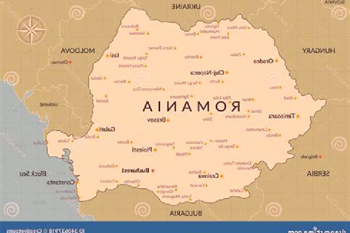 Escorts in Romania — City Directory — Page 17