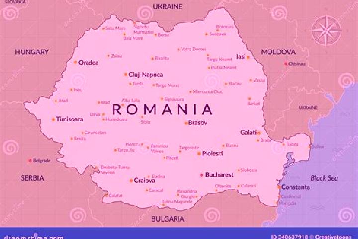 Escorts in Romania — City Directory — Page 22