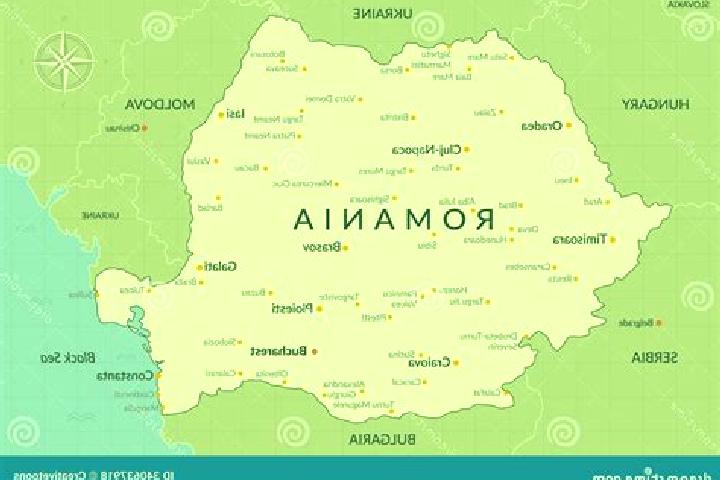 Escorts in Romania — City Directory — Page 28