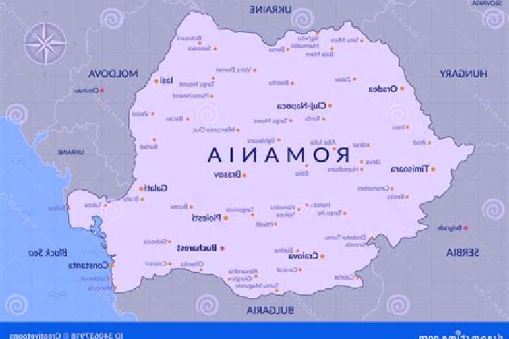 Escorts in Romania — City Directory — Page 35