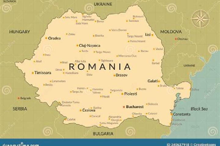 Escorts in Romania — City Directory — Page 38