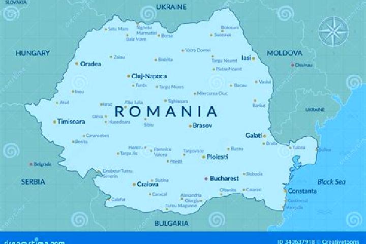 Escorts in Romania — City Directory — Page 42