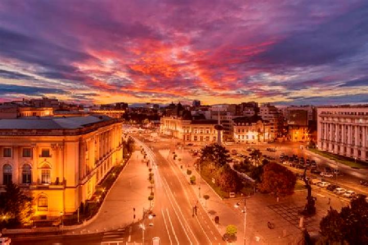 Escorts in Romania — City Directory — Page 50
