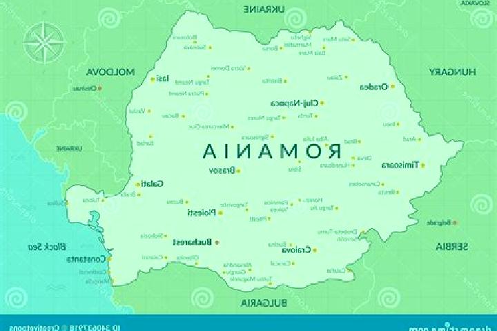 Escorts in Romania — City Directory — Page 51