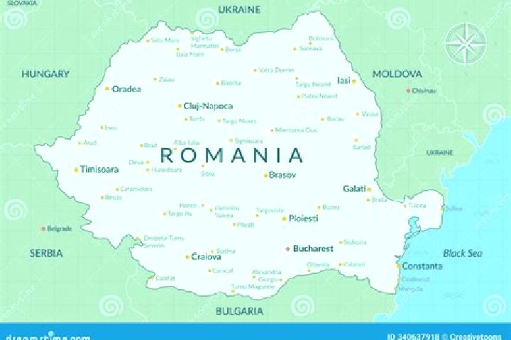 Escorts in Romania — City Directory — Page 53