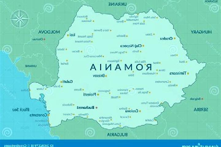 Escorts in Romania — City Directory — Page 55