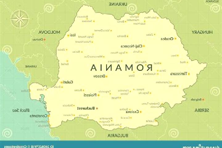 Escorts in Romania — City Directory — Page 56