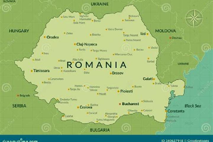 Escorts in Romania — City Directory — Page 66