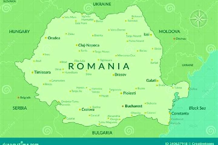 Escorts in Romania — City Directory — Page 71