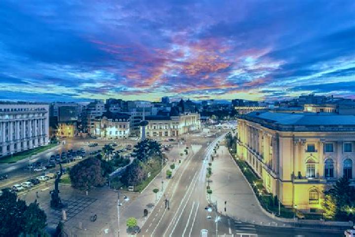 Escorts in Romania — City Directory — Page 73