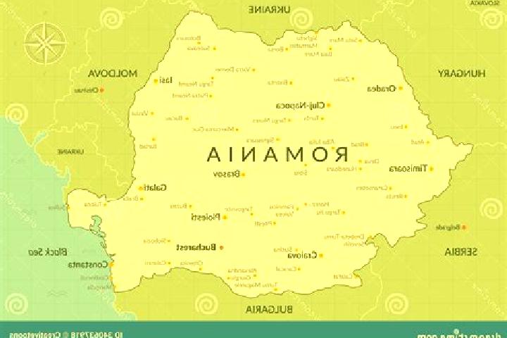 Escorts in Romania — City Directory — Page 75