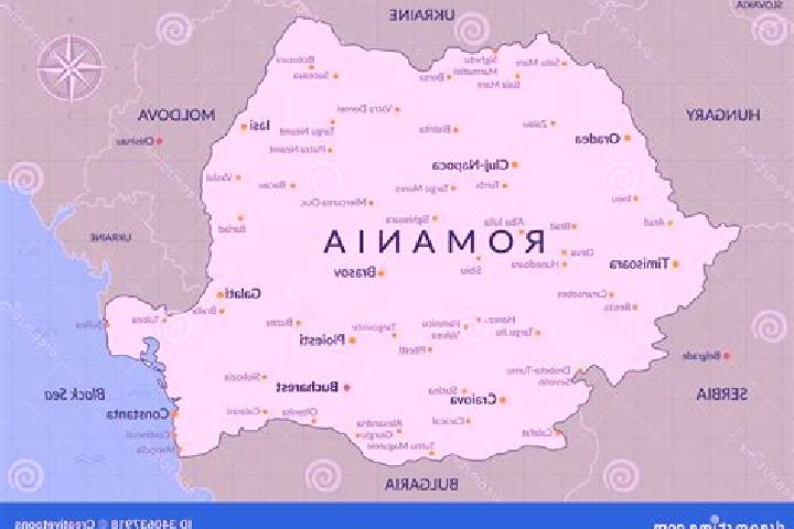 Escorts in Romania — City Directory — Page 77