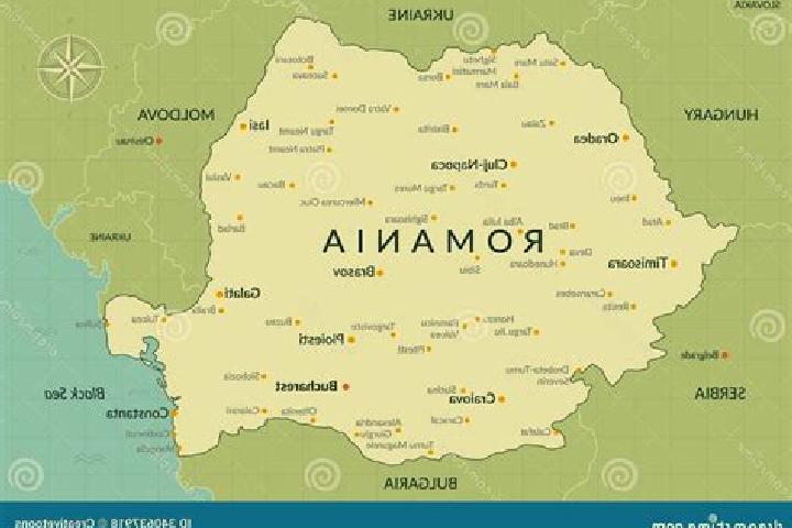 Escorts in Romania — City Directory — Page 83