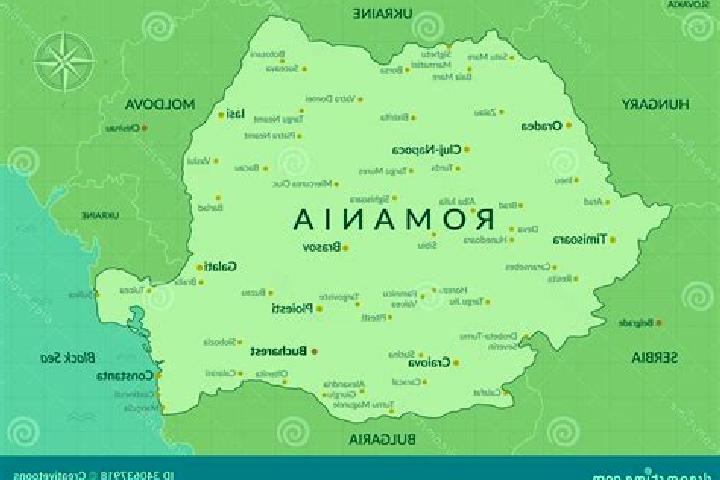Escorts in Romania — City Directory — Page 86